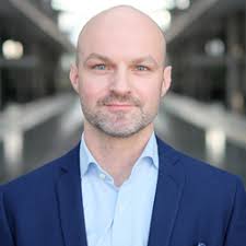 Bundesgeschäftsstelle