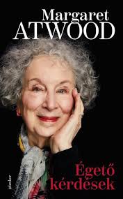 Pál-Lukács Zsófia