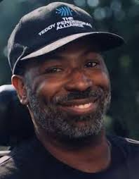 Happy heavenly birthday to Theodore "Teddy" Pendergrass!!! #MyFavorite #Joy  #HBD #SIP