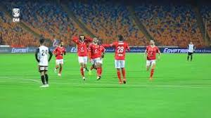 طلائع الجيش مع الاهلي يوم الاربع الساعه 6:45 بالتوفيق للفريقين. Ù…Ù„Ø®Øµ Ù…Ø¨Ø§Ø±Ø§Ø© Ø§Ù„Ø£Ù‡Ù„ÙŠ ÙˆØ·Ù„Ø§Ø¦Ø¹ Ø§Ù„Ø¬ÙŠØ´ Ø¨Ø§Ù„Ø¯ÙˆØ±ÙŠ Ø§Ù„ÙÙˆØ² Ø¹Ù„ÙŠ Ø·Ù„Ø§Ø¦Ø¹ Ø§Ù„Ø¬ÙŠØ´ Ø¨Ø«Ù„Ø§Ø«ÙŠØ© Ù†Ø¸ÙŠÙØ© Youtube