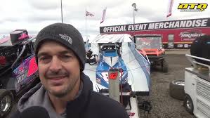 Super Dirt Week 52 Neil Stratton