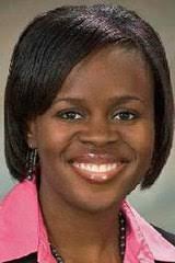 Find Realtors & Real Estate Agents in 36052