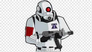 Browse and download minecraft gun data packs by the planet minecraft community. Garry S Mod Prop Hunt Multiplayer Free Minecraft Portal Counter Strike Hunter Video Game Fictional Character Protective Gear In Sports Png Pngwing
