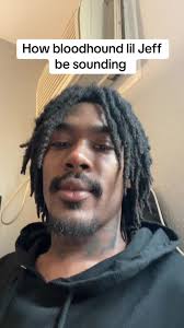 How to Sound Like Lil Jeff