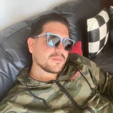 Jose Ignacio Alfonzo (@joseigalfonzo) • Threads, Say more