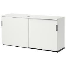 12, 15, 18, 24, 30, 36, 38, and 47 inches. Ikea File Storage Ideas