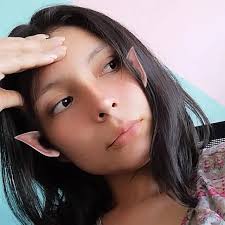 Flor Cruz (@florcruzp) • Threads, Say more