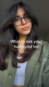 Jenna Marsh (jennam32023)