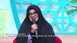 We did not find results for: Punya Suami Yang Sering Menghina Istri Sendiri Best Moment Islam Itu Indah 28 7 20 Youtube