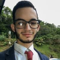 20+ "Steve Redondo" profiles