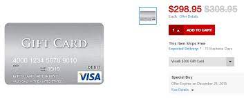 We did not find results for: Staples 20 Rebate On Visa Mastercard Amex Gift Cards