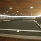 1/10/2026 Bascule Farm INDOOR Dressage Show event in Poolesville, MD