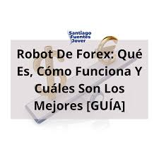 Que Es Arbitraje Bitcoin Y Como Funciona Un Bot De Trading Podcast Santiago Fuentes Jover