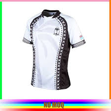 Check spelling or type a new query. Short Sleeves Custom Sublimated Fiji Rugby Jersey Clothing Rugby Clothing Sleeve Jersey Outfit Rugby Outfit Rugby Jersey