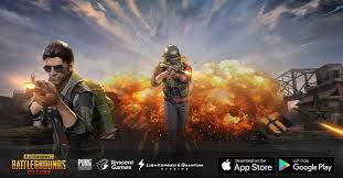 Google play terms of service. Google Play Store Is Giving Rs 200 Discount Coupon For Pubg Mobile In Game Purchases