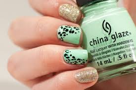 Get inspired and try out new things. 18 Cool Green Nail Art Ideas In Different Shades