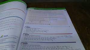 Estamos interesados en hacer de este libro libro castillo 5 grado matematicas contestado uno de los libros destacados porque este libro tiene cosas interesantes y puede ser útil para la mayoría de las personas. Libro De Matematicas 2 De Secundaria Contestado 2018 Libros Favorito