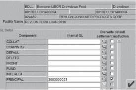 Bank bca mengatakan telah mengikuti prosedur hukum bahwa nasabah yang gunakan dana salah transfer dilaporkan ke polisi. Terungkap Penyebab Citibank Salah Transfer Rp 7 Triliun Halaman All Kompas Com