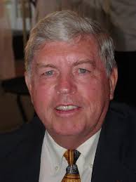 David Robert Siler Jr. Obituary