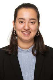 Introducing the new sophomores in the Morehead-Cain Class of 2028