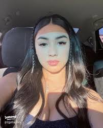 Stunning Latina Hairstyles to Try Now