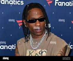 Michael travis hi-res stock photography and images