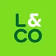 Logo de Localiza&Co