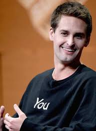 Image result for artis eropa ganteng