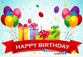 Happy birthday wishes & quotes. Happy Birthday Wishes For Friends Marathi Fonts