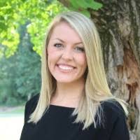 100+ "Lanier" profiles