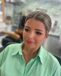 Julia Gascon's Instagram, Twitter & Facebook