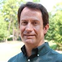 Bryan P Gabriel, PEM