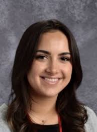 Kindergarten Info Night 2022