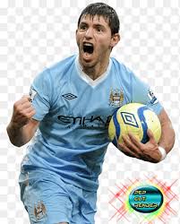Sergio agüero manchester city f.c. E7 Pngegg Com Pngimages 763 14 Png Clipart Serg