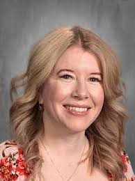 Gilbert Early College (GEC) Staff