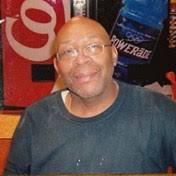 Remembering Palo Duro High School