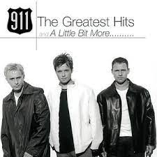 The journey, moving onand there it is, as well as two greatest hits compilations. How Do You Want Me To Love You Mp3 Song Download How Do You Want Me To Love You Song By 911 The Greatest Hits And A Little Bit More Songs 1998 Hungama