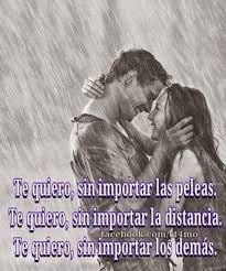 Pin En Enamorado
