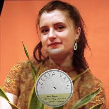 Rachel Baldwin's Instagram, Twitter & Facebook