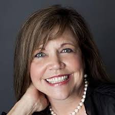 Amazon.com: Shea Miller: books, biography, latest update