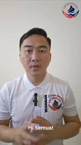 Persidangan Dewan Undangan Negeri Sabah ke-16: Cerita Tentang Pendatang  Tanpa Izin