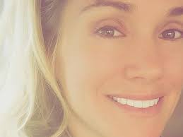 Fundraiser for Brandie Sexton by Hannah Quarterman : Wrapped in Love: A  Healing Harvest for Brandi