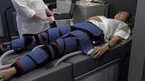 Boosting Brain Power: ECP Therapy for Heart Health and Alzheimer’s Research