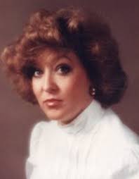 Cheryl Howell Obituary