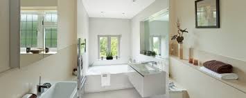 Do you find guest bathroom designs. 8 Breathtaking Guest Bathroom Ideas