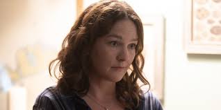 Percy Jackson and the Olympians' Episode 4 Recap: The Mother of Monsters