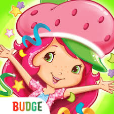 Budge studios™ presents strawberry shortcake sweet shop! Strawberry Shortcake Free Downloads On Google Play Strawberry Shortcake Dolls