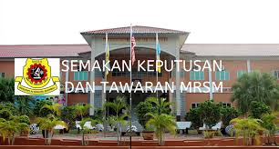 Untuk makluman, permohonan telah dibuka 9 september 2018 sehingga 30 november 2018. Semakan Keputusan Mrsm Tingkatan 1 4 Online 2019