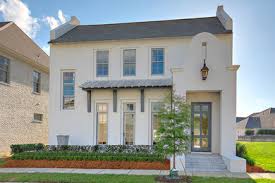 As the first hospital in baton rouge, opening its doors in 1900, baton rouge general has a long history of groundbreaking milestones, as well as providing the. Le Jardin Development Llc Baton Rouge La Us 70810 Houzz