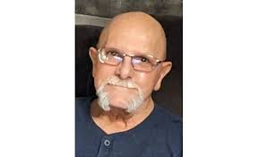 Howard Root Obituary (1954